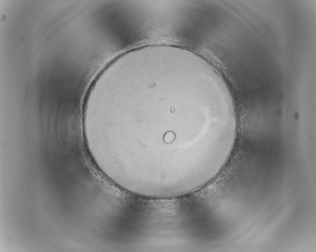 X0000075830836200609291420