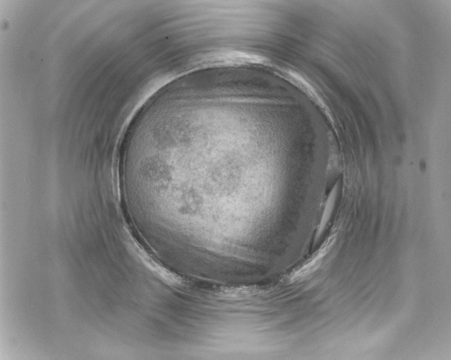 X0000075830843200609291420