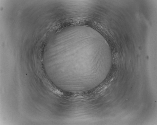 X0000075830913200609291418