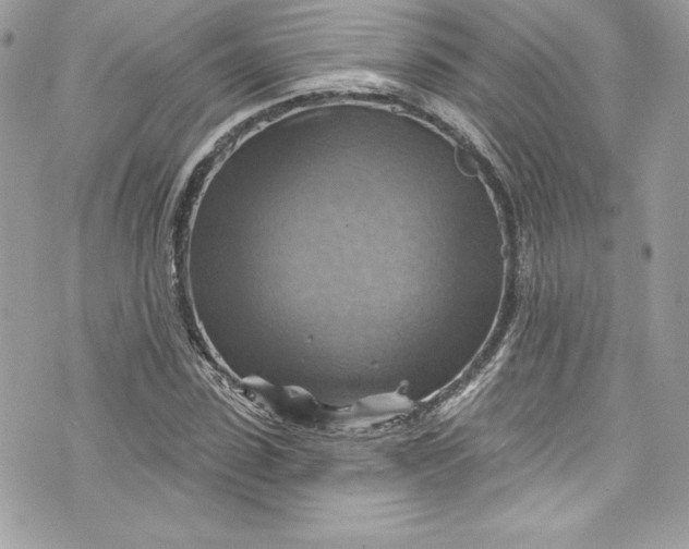 X0000075830923200609291418