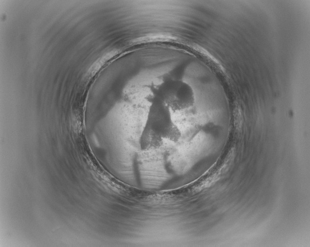 X0000075830929200609291418