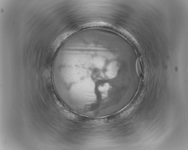 X0000075830937200609291418