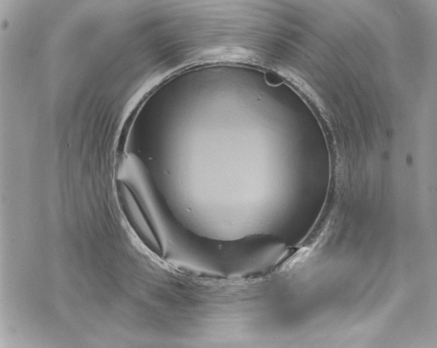 X0000075830941200609291418