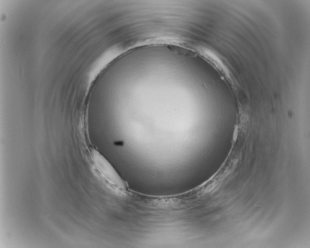 X0000075830952200609291418