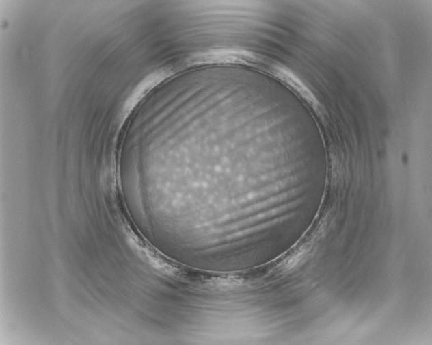 X0000075830994200609291417