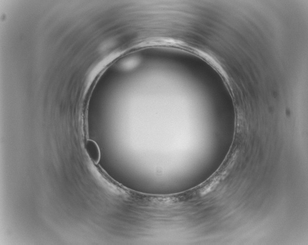 X0000075831003200609291417