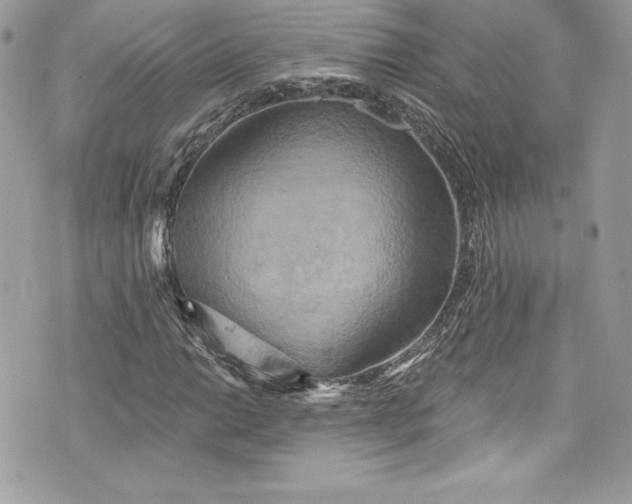 X0000075831014200609291416