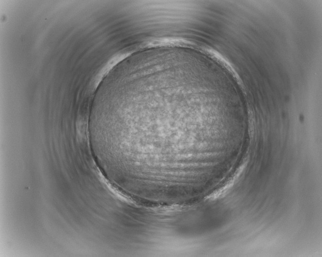 X0000075831041200609291417