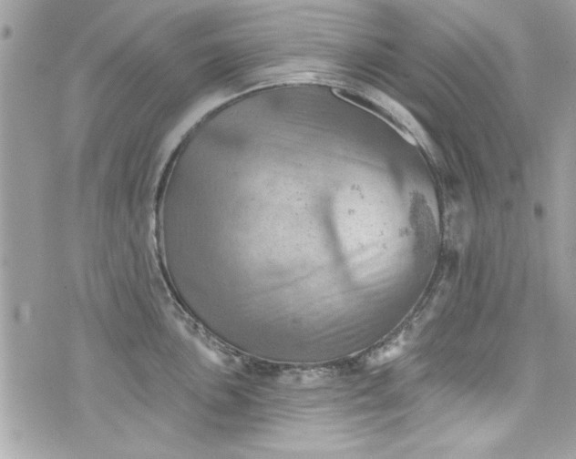 X0000075831051200609291417