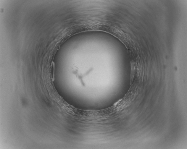 X0000075831057200609291416