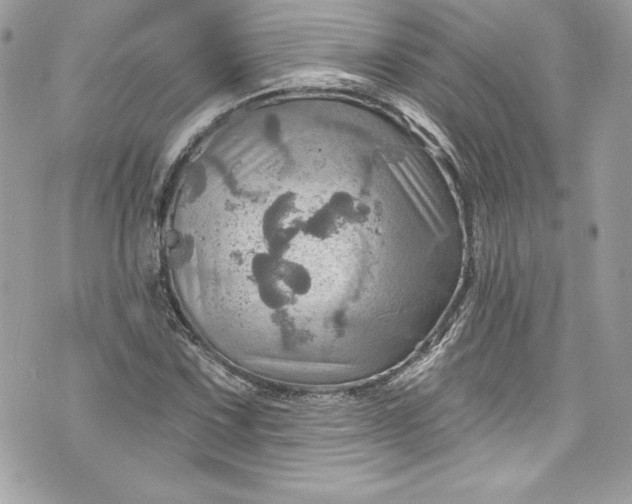 X0000075831067200609291416