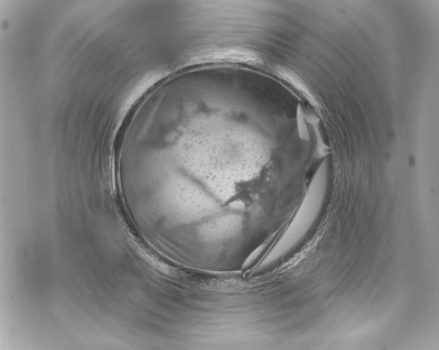 X0000075831079200609291416