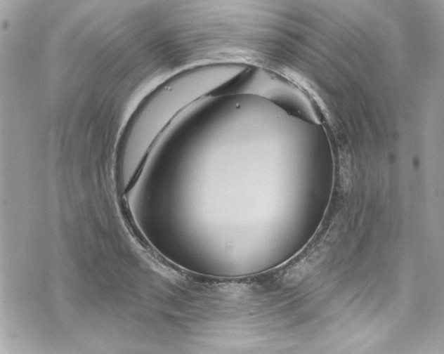 X0000075831085200609291416