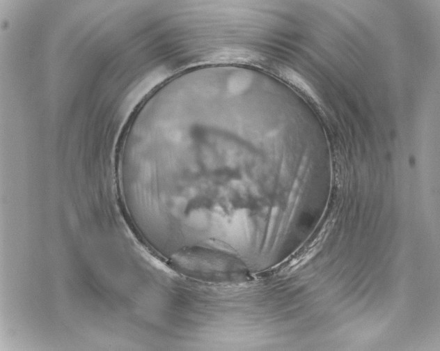 X0000075831087200609291416