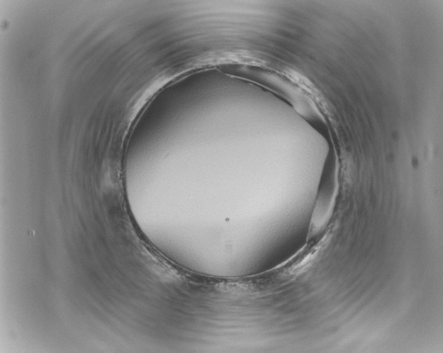 X0000075831089200609291416