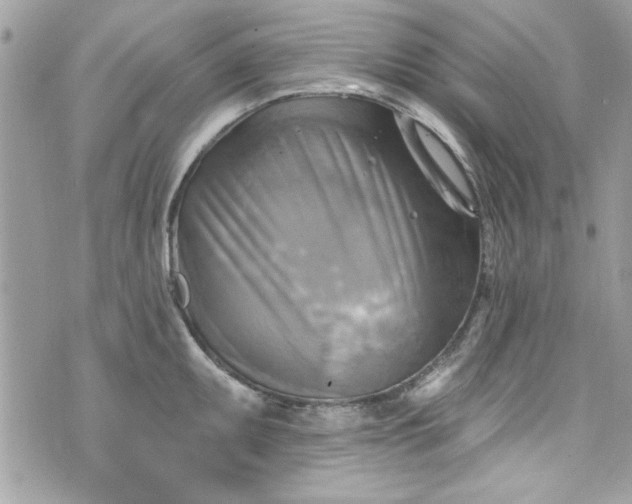 X0000075831095200609291416