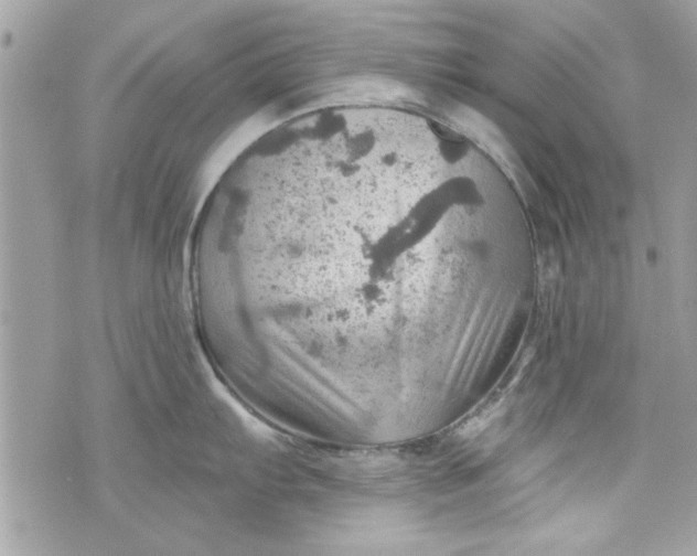 X0000075831103200609291415