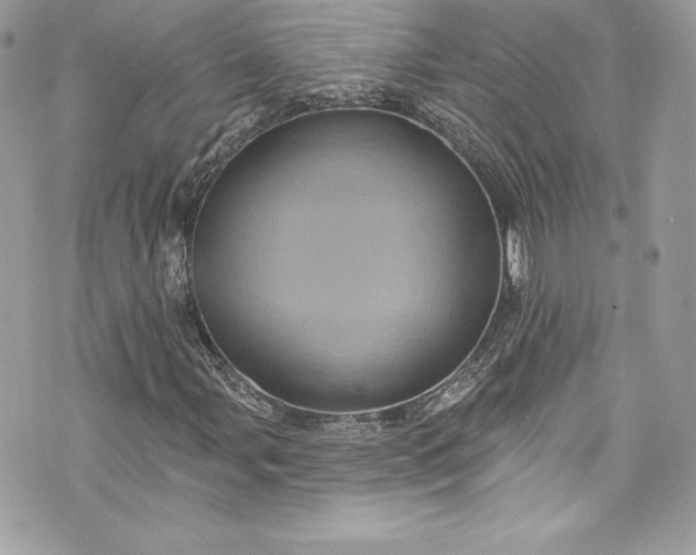 X0000075831107200609291415