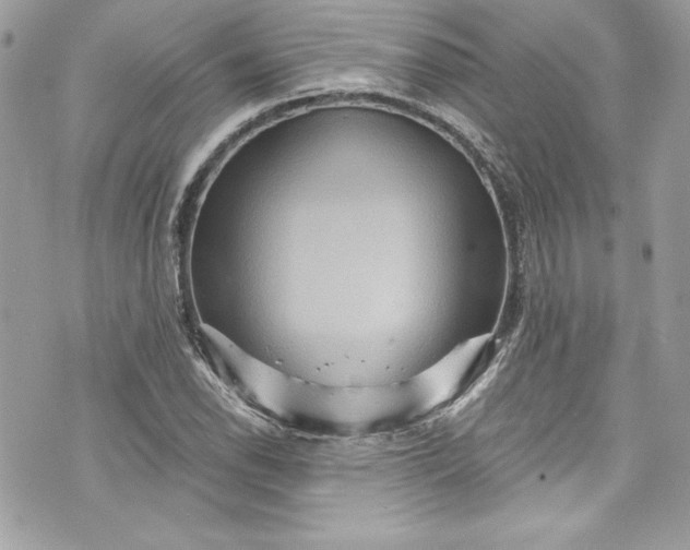 X0000075831118200609291415