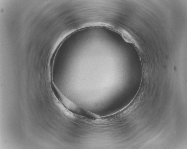 X0000075831140200609291415