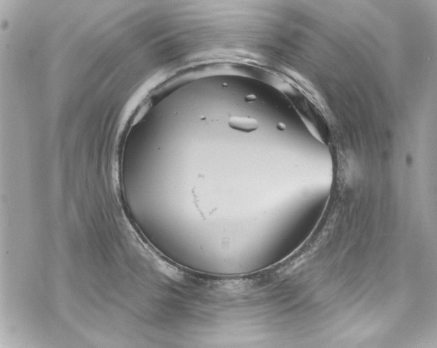 X0000075831188200609291414