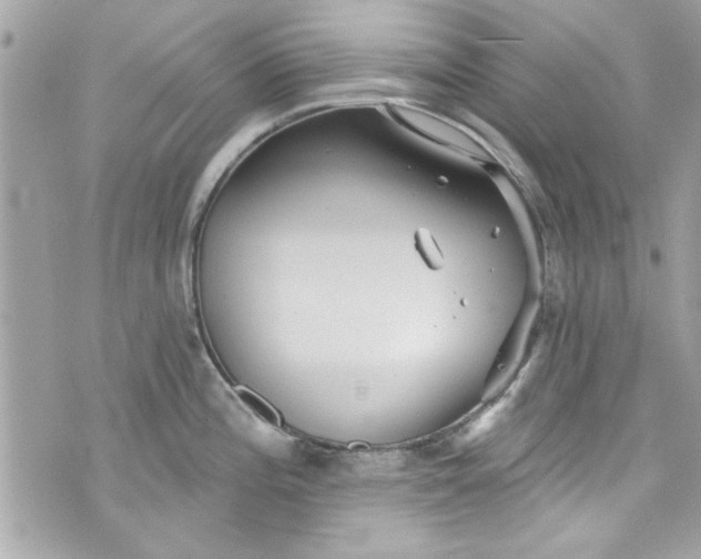 X0000075831196200609291414