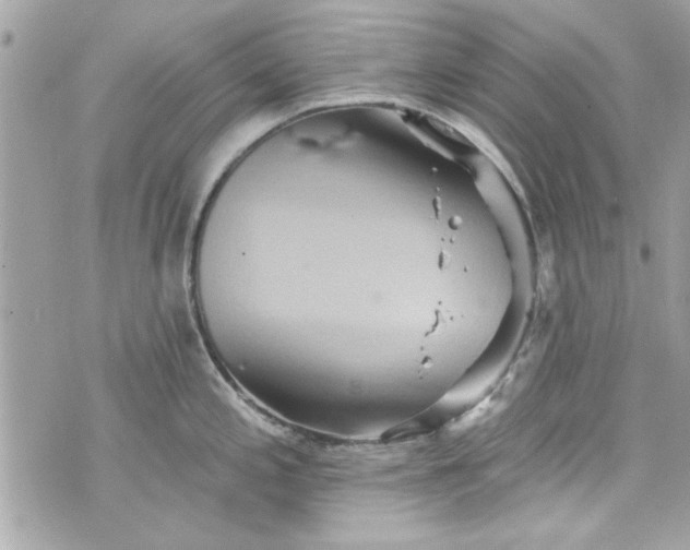 X0000075831197200609291414