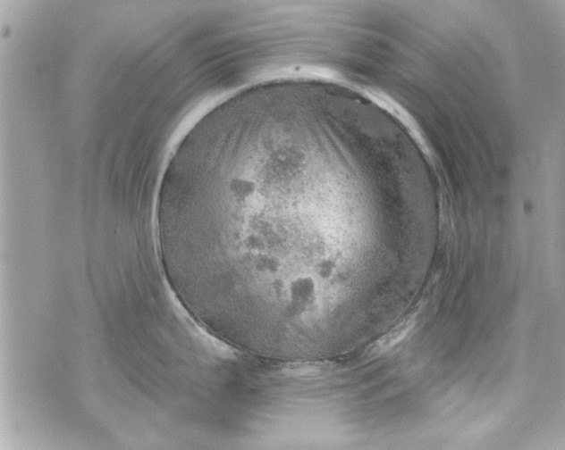 X0000075831199200609291414