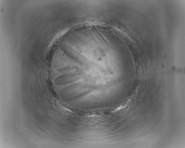 X0000075831207200609291413