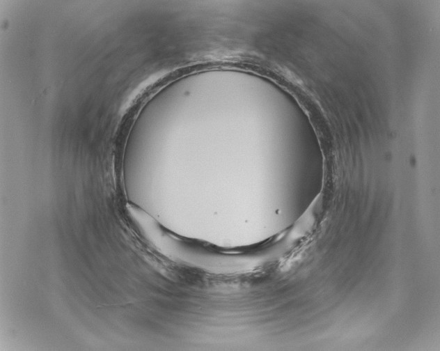 X0000075831214200609291413