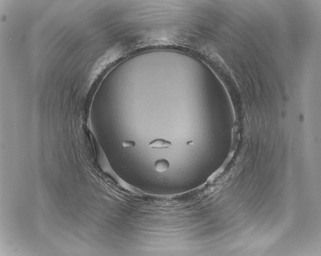 X0000075831218200609291413