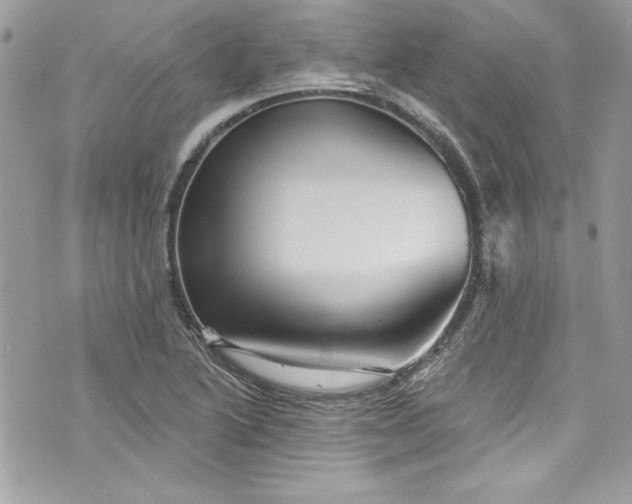 X0000075831222200609291413