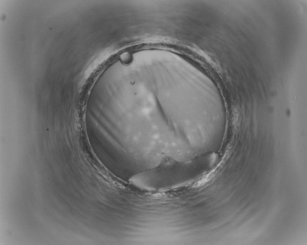 X0000075831263200609291413