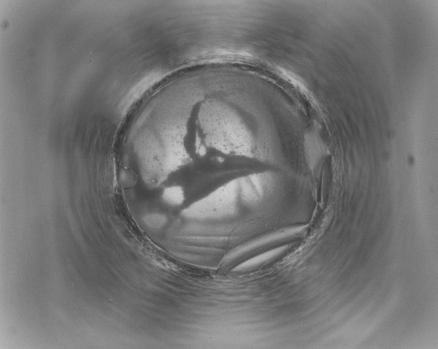 X0000075831267200609291413