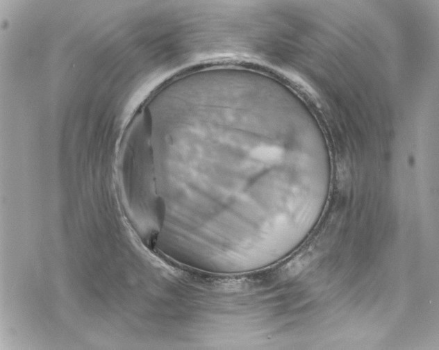 X0000075831279200609291413