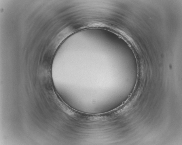 X0000075831281200609291413