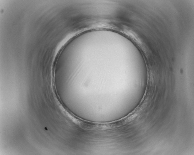 X0000075831286200609291412