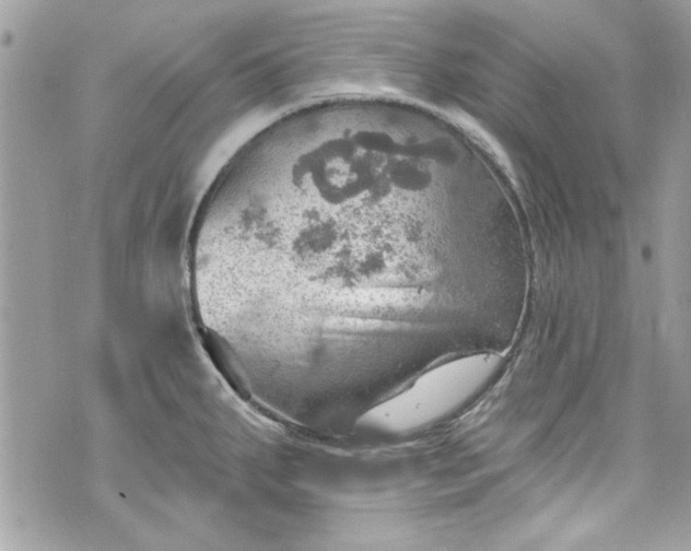 X0000075831287200609291412