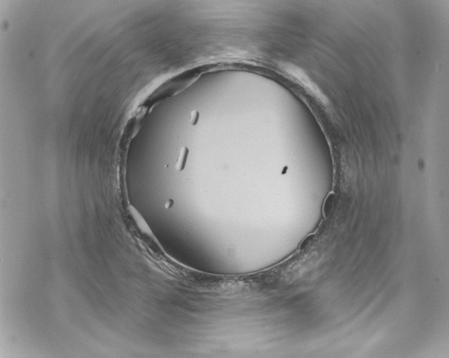 X0000075831316200609291412