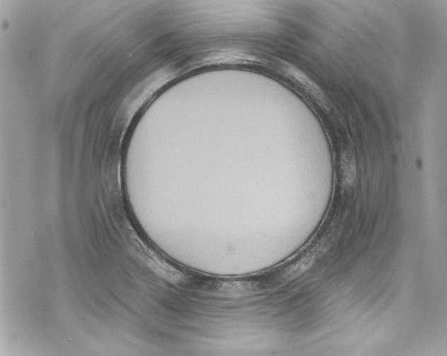 X0000075831322200609291412