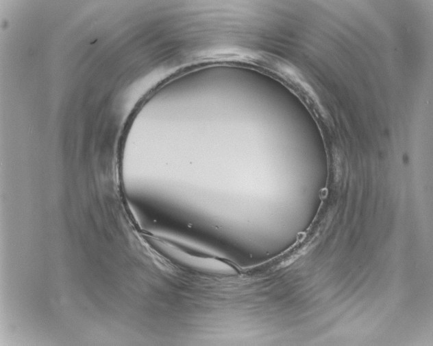 X0000075831328200609291412