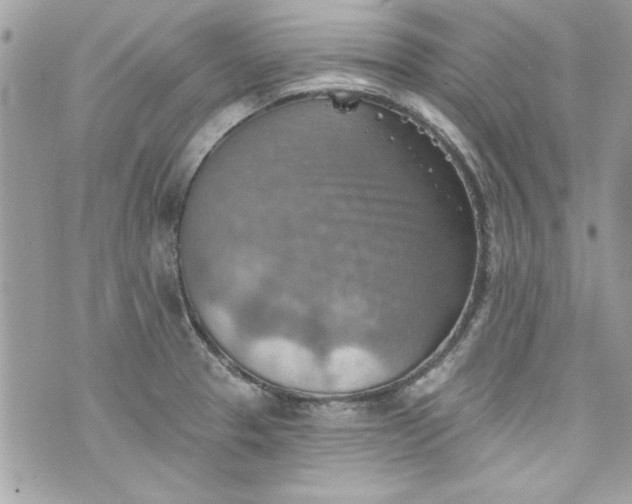 X0000075831329200609291412