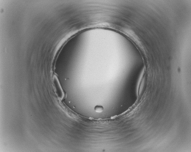 X0000075831332200609291412