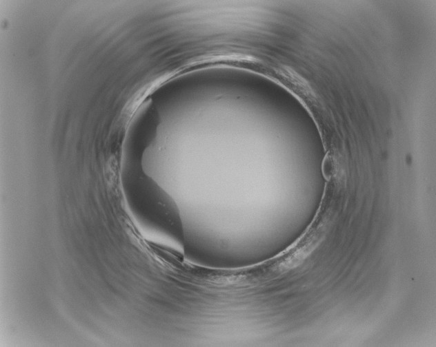 X0000075831369200609291411