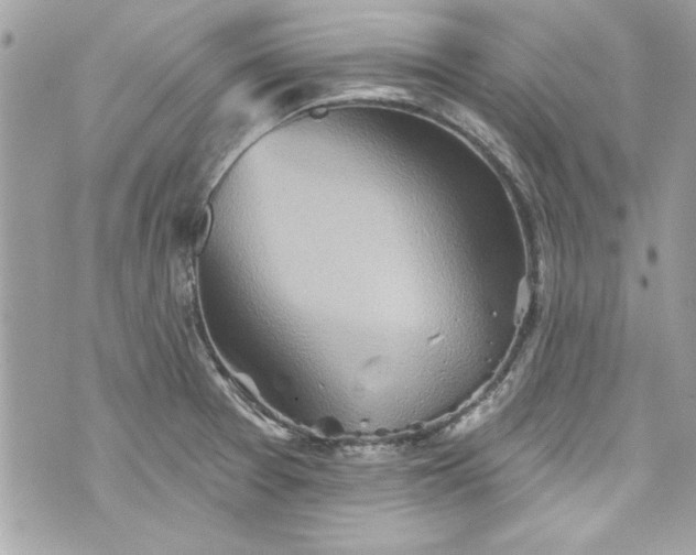 X0000075831377200609291411