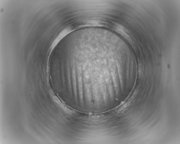 X0000075831378200609291411