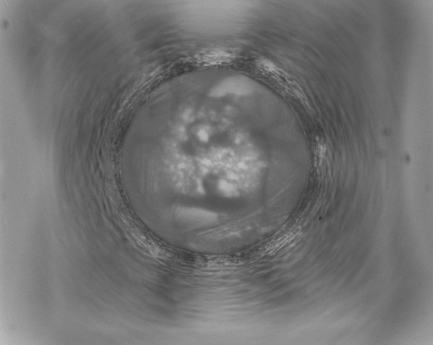 X0000075831393200609291410