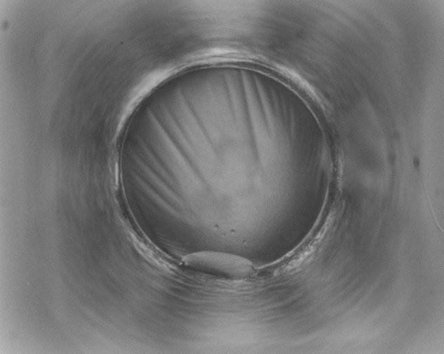 X0000075831413200609291410