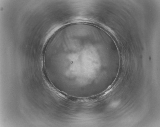 X0000075831415200609291410