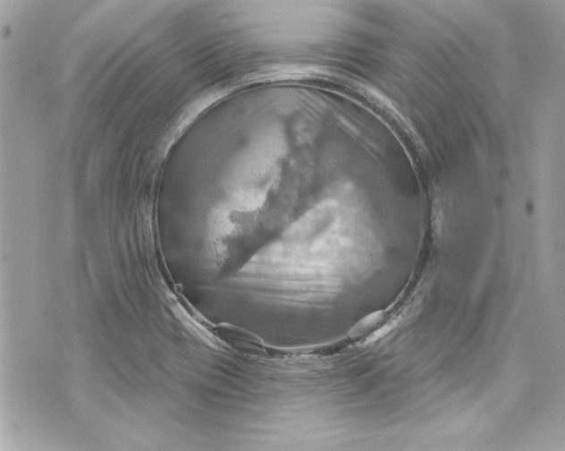 X0000075831417200609291410